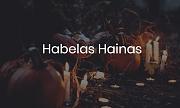 Haz clic en la foto para verla a tamaño completo