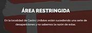 Haz clic en la foto para verla a tamaño completo