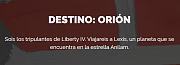 Haz clic en la foto para verla a tamaño completo