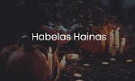 Haz clic en la foto para verla a tamaño completo