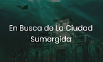 Haz clic en la foto para verla a tamaño completo